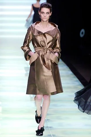 Look 44